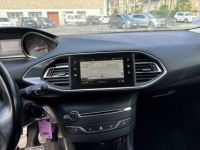 Peugeot 308 1.5 BlueHDi S&S - 130 Style Gps + Radar AR + Clim + Tva recuperable - <small></small> 10.990 € <small></small> - #29