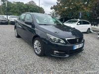 Peugeot 308 1.5 HDI 100 S&S ACTIVE BUSINESS APPLE CAR PLAY - <small></small> 8.490 € <small>TTC</small> - #1