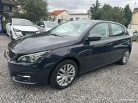 Peugeot 308 1.5 HDI 100 S&S ACTIVE BUSINESS APPLE CAR PLAY - <small></small> 8.490 € <small>TTC</small> - #2