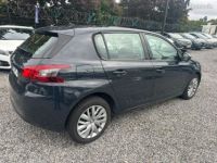 Peugeot 308 1.5 HDI 100 S&S ACTIVE BUSINESS APPLE CAR PLAY - <small></small> 8.490 € <small>TTC</small> - #3