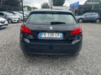 Peugeot 308 1.5 HDI 100 S&S ACTIVE BUSINESS APPLE CAR PLAY - <small></small> 8.490 € <small>TTC</small> - #4