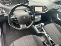 Peugeot 308 1.5 HDI 100 S&S ACTIVE BUSINESS APPLE CAR PLAY - <small></small> 8.490 € <small>TTC</small> - #7