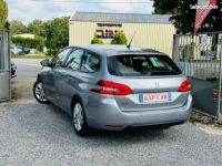 Peugeot 308 1.5 HDi 130 Active Business Garantie 12 mois - <small></small> 8.490 € <small>TTC</small> - #2