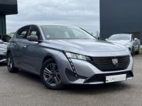 Peugeot 308 1.5 HDi 130 Ch EAT8 43.000 Kms CAMERA / CARPLAY FEUX LEDS - <small></small> 22.990 € <small>TTC</small> - #2
