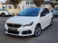 Peugeot 308 1.5 hdi 130 cv gt-line eat8 - <small></small> 15.990 € <small>TTC</small> - #1