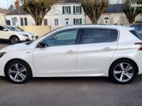 Peugeot 308 1.5 hdi 130 cv gt-line eat8 - <small></small> 15.990 € <small>TTC</small> - #2