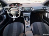 Peugeot 308 1.5 hdi 130 cv gt-line eat8 - <small></small> 15.990 € <small>TTC</small> - #4