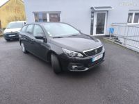 Peugeot 308 1.5 hdi 130 EAT - <small></small> 9.990 € <small>TTC</small> - #2