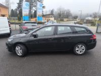 Peugeot 308 1.5 hdi 130 EAT - <small></small> 9.990 € <small>TTC</small> - #3