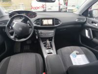 Peugeot 308 1.5 hdi 130 EAT - <small></small> 9.990 € <small>TTC</small> - #4