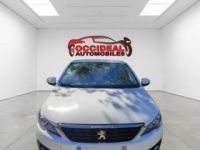 Peugeot 308 1.5 L BLUEHDI 130CV EAT8 ALLURE BUSINESS - <small></small> 11.490 € <small>TTC</small> - #3