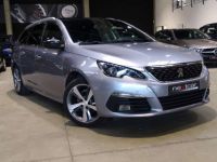 Peugeot 308 1.5BlueHDi GT Pack EAT8 PANO-CUIR-NAVI-LED-CAMERA - <small></small> 15.490 € <small>TTC</small> - #2