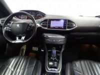 Peugeot 308 1.5BlueHDi GT Pack EAT8 PANO-CUIR-NAVI-LED-CAMERA - <small></small> 15.490 € <small>TTC</small> - #7