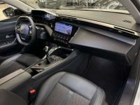 Peugeot 308 1.5HDI Allure Led-Cam-Acc-Carplay - <small></small> 19.500 € <small>TTC</small> - #8