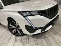 Peugeot 308 1.5HDI Allure Led-Cam-Acc-Carplay - <small></small> 19.500 € <small>TTC</small> - #19