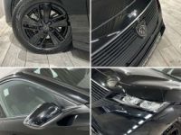 Peugeot 308 1.5HDI Aut. BlackPack Alu-Gps-Cruise - <small></small> 20.900 € <small>TTC</small> - #17