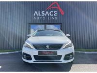 Peugeot 308 1.5L BlueHDi 100CH - 8742 HT - 2 PLACES / 1MAIN / GPS / CAMERA / CARPLAY - <small></small> 8.741 € <small>TTC</small> - #2