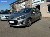 Peugeot 308 1.6 16V 156CH FELINE - <small></small> 6.999 € <small>TTC</small> - #1