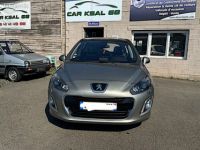 Peugeot 308 1.6 16V 156CH FELINE - <small></small> 6.999 € <small>TTC</small> - #2