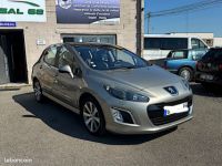 Peugeot 308 1.6 16V 156CH FELINE - <small></small> 6.999 € <small>TTC</small> - #3