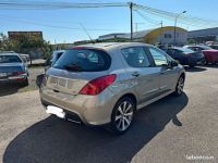 Peugeot 308 1.6 16V 156CH FELINE - <small></small> 6.999 € <small>TTC</small> - #5