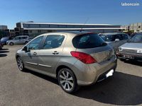 Peugeot 308 1.6 16V 156CH FELINE - <small></small> 6.999 € <small>TTC</small> - #7