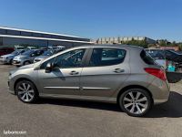 Peugeot 308 1.6 16V 156CH FELINE - <small></small> 6.999 € <small>TTC</small> - #8