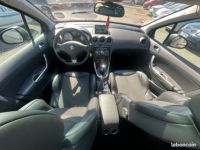 Peugeot 308 1.6 16V 156CH FELINE - <small></small> 6.999 € <small>TTC</small> - #10