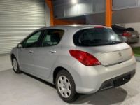 Peugeot 308 1.6 - <small></small> 5.890 € <small>TTC</small> - #2