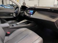 Peugeot 308 1.6 180CH HYBRID e-EAT 8 - ALLURE - MIRROR SCREEN/I-COCKPIT/CAMERA DE RECUL - <small></small> 24.990 € <small>TTC</small> - #13