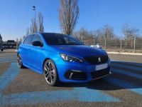 Peugeot 308 1.6 - 263 - GTi by Sport PHASE 2 - <small></small> 29.490 € <small>TTC</small> - #2