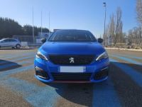 Peugeot 308 1.6 - 263 - GTi by Sport PHASE 2 - <small></small> 29.490 € <small>TTC</small> - #3