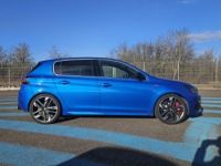 Peugeot 308 1.6 - 263 - GTi by Sport PHASE 2 - <small></small> 29.490 € <small>TTC</small> - #34