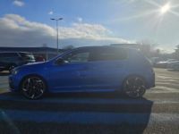 Peugeot 308 1.6 - 263 - GTi by Sport PHASE 2 - <small></small> 29.490 € <small>TTC</small> - #35