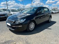 Peugeot 308 1.6 BHDI Année 2016 - <small></small> 5.000 € <small>TTC</small> - #2