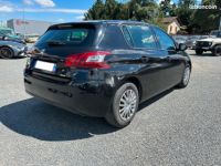 Peugeot 308 1.6 BHDI Année 2016 - <small></small> 5.000 € <small>TTC</small> - #3