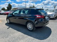 Peugeot 308 1.6 BHDI Année 2016 - <small></small> 5.000 € <small>TTC</small> - #4