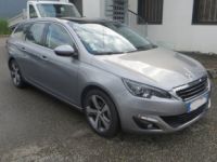 Peugeot 308 1.6 BLUE HDI - 8V TURBO - <small></small> 13.500 € <small>TTC</small> - #2