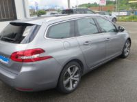 Peugeot 308 1.6 BLUE HDI - 8V TURBO - <small></small> 13.500 € <small>TTC</small> - #3