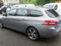 Peugeot 308 1.6 BLUE HDI - 8V TURBO - <small></small> 13.500 € <small>TTC</small> - #4