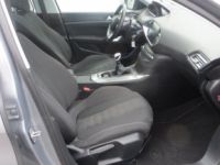 Peugeot 308 1.6 BLUE HDI - 8V TURBO - <small></small> 13.500 € <small>TTC</small> - #7