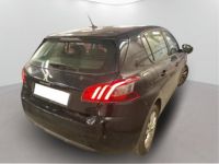 Peugeot 308 1.6 BlueHDi 100 ACTIVE BUSINESS - <small></small> 13.490 € <small>TTC</small> - #2