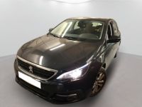 Peugeot 308 1.6 BlueHDi 100 ACTIVE BUSINESS - <small></small> 13.490 € <small>TTC</small> - #1