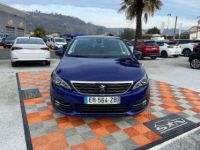 Peugeot 308 1.6 BLUEHDI 100 ALLURE ATTELAGE - <small></small> 10.950 € <small>TTC</small> - #2