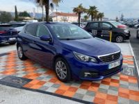 Peugeot 308 1.6 BLUEHDI 100 ALLURE ATTELAGE - <small></small> 10.950 € <small>TTC</small> - #3