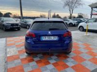 Peugeot 308 1.6 BLUEHDI 100 ALLURE ATTELAGE - <small></small> 10.950 € <small>TTC</small> - #6