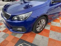 Peugeot 308 1.6 BLUEHDI 100 ALLURE ATTELAGE - <small></small> 10.950 € <small>TTC</small> - #8