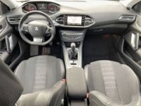 Peugeot 308 1.6 BLUEHDI 100 ALLURE ATTELAGE - <small></small> 10.950 € <small>TTC</small> - #23