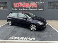 Peugeot 308 1.6 BLUEHDI 100CH ACCESS BUSINESS S&S 5P - <small></small> 9.990 € <small>TTC</small> - #1