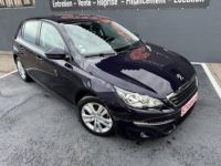 Peugeot 308 1.6 BLUEHDI 100CH ACCESS BUSINESS S&S 5P - <small></small> 9.990 € <small>TTC</small> - #2